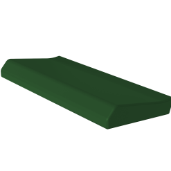 A115720-HDD