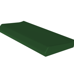 A115721-GDD