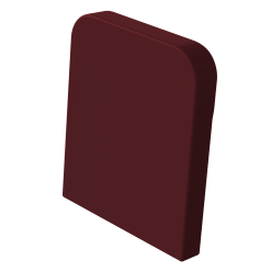 A115912-QFF