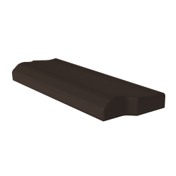 A116085-QCC