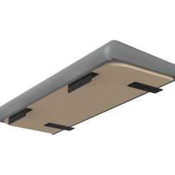 A116967-PAA