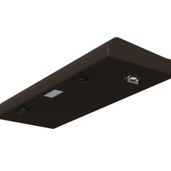 A117064-QCC