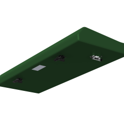 A117064-QDD