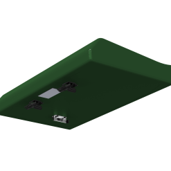 A117070-QDD