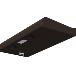 A117144-QCC