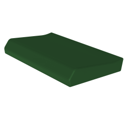 A117693-QDD