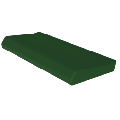 A117695-QDD