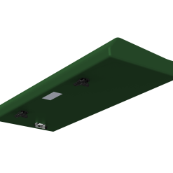 A117698-QDD