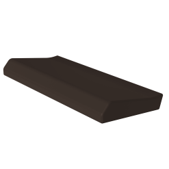 A118507-QCC