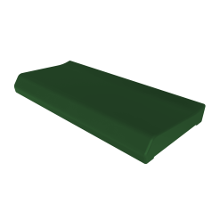 A118933-QDD