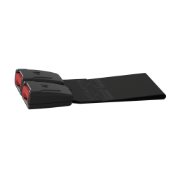 A105049