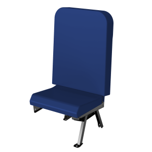 F155735L-CBB