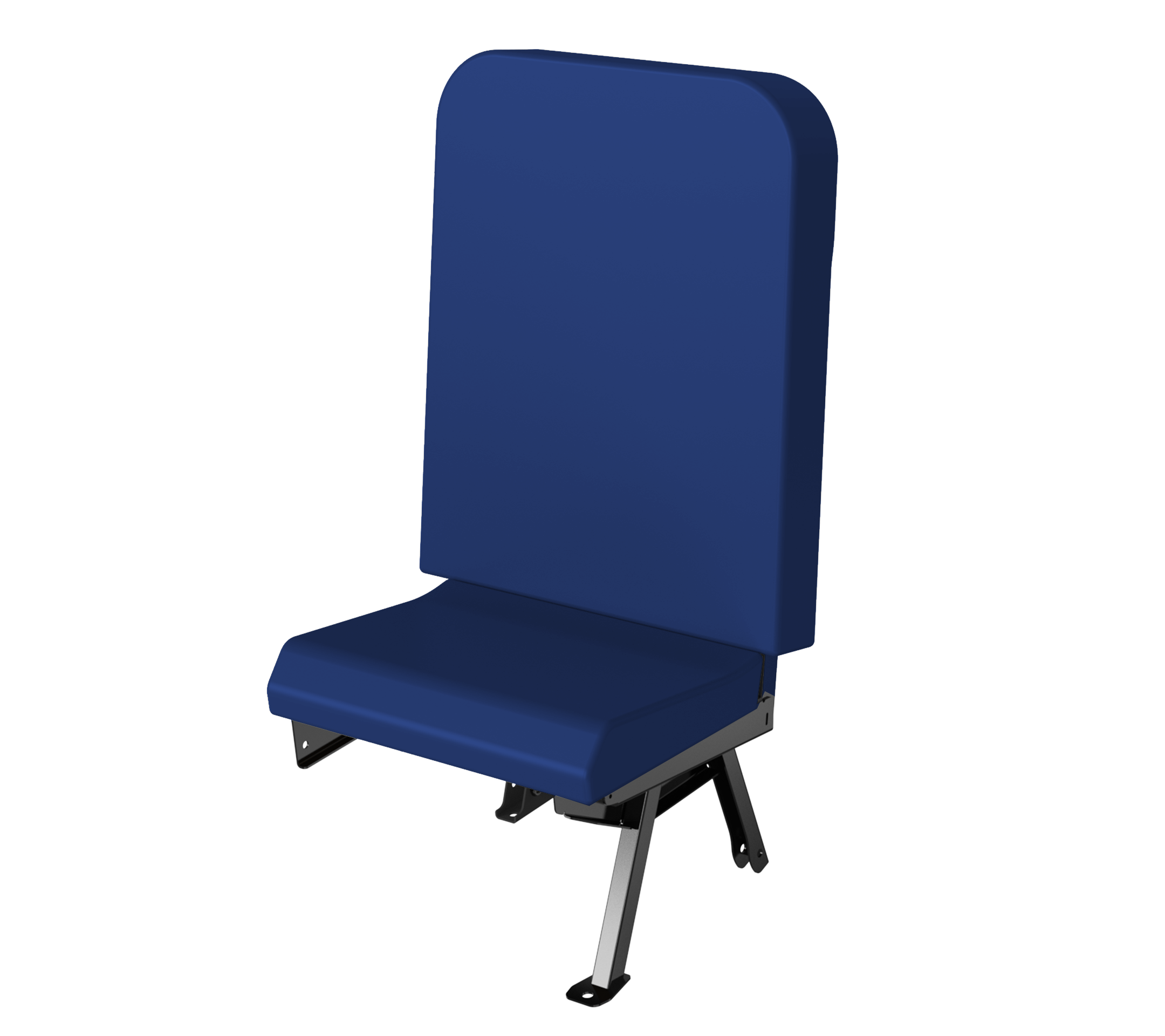F155735L-CBB