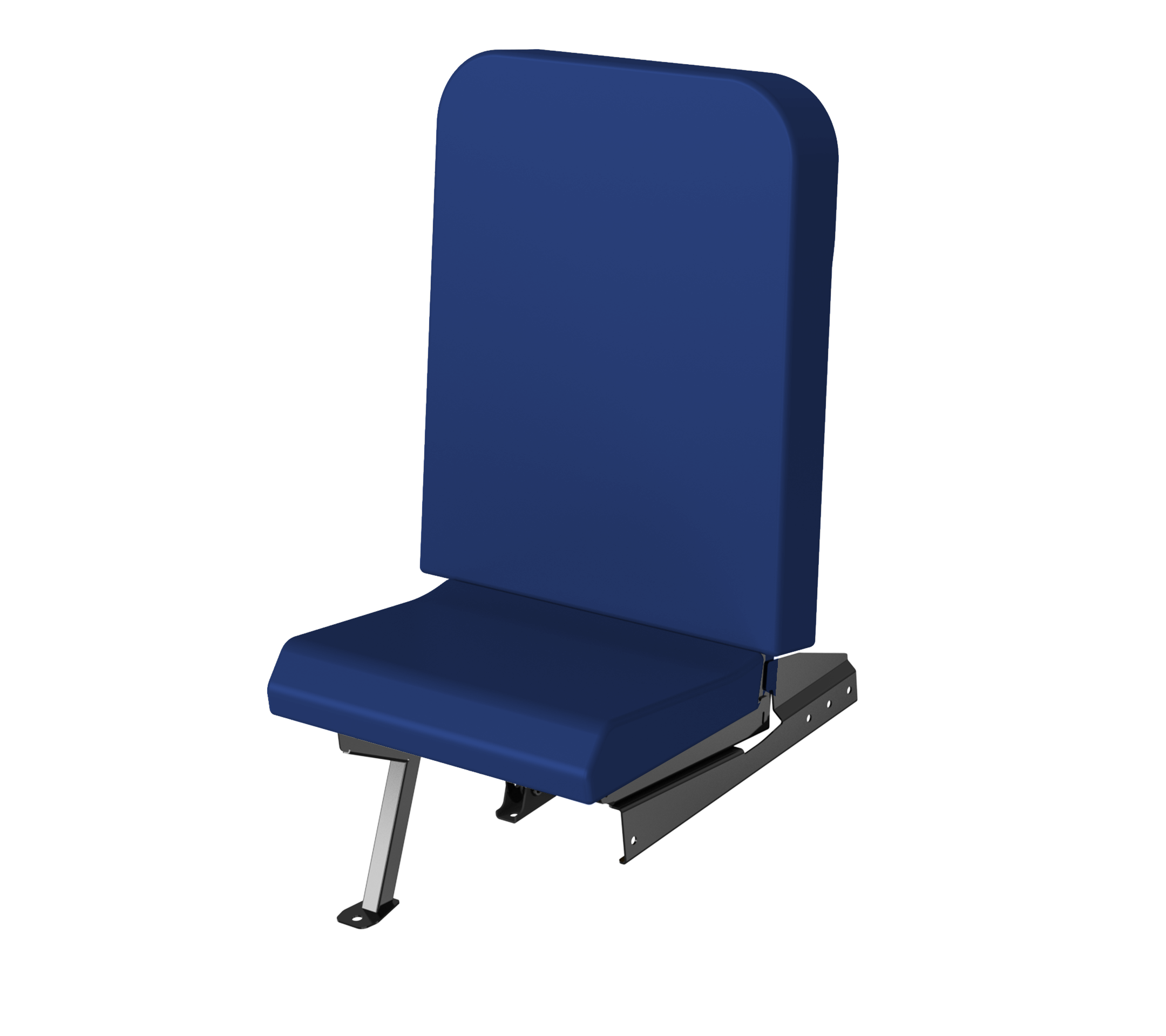 F155735R-CBB