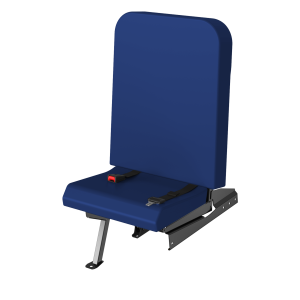 F155736L-CBB