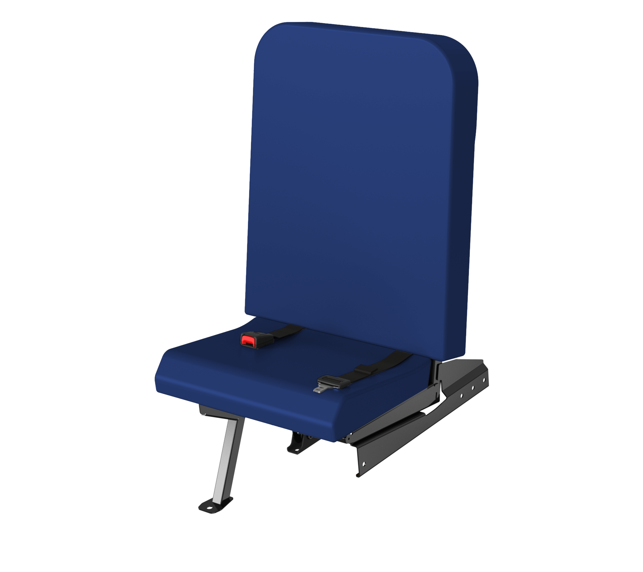 F155736L-CBB