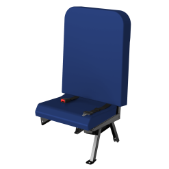 F155736R-CBB