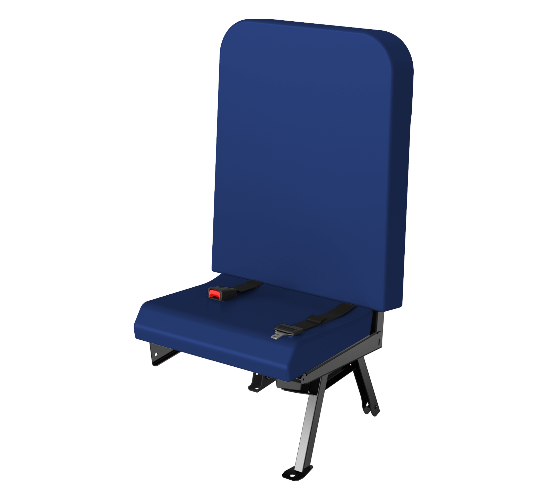 F155736R-CBB