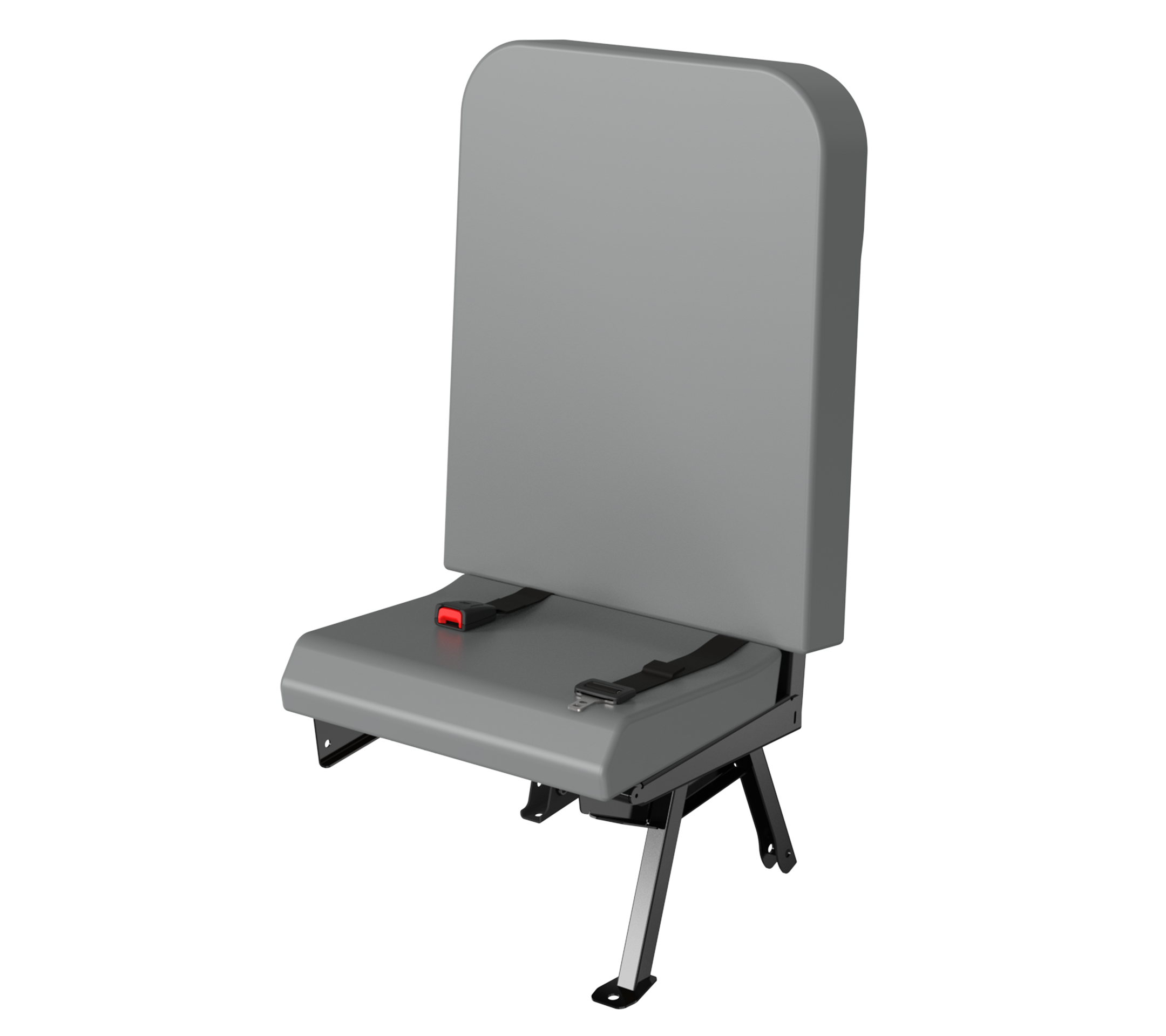 F155736R-AAA