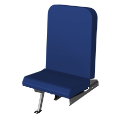F155737L-CBB