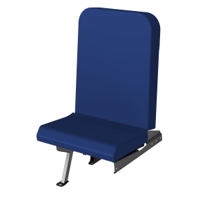 F155737L-CBB