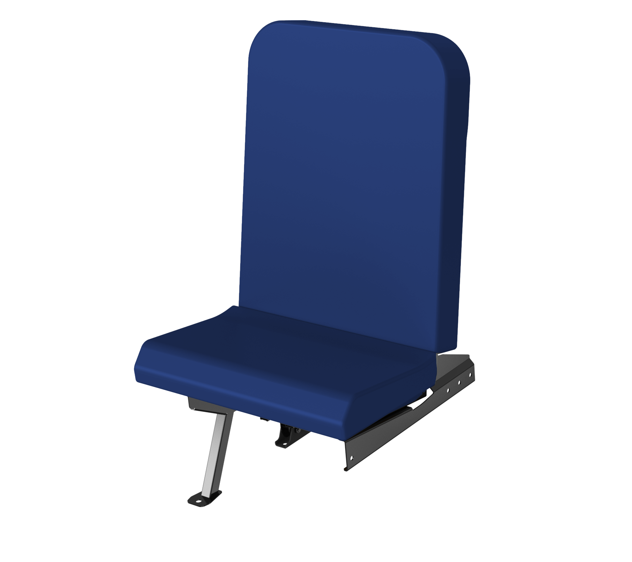 F155737L-CBB