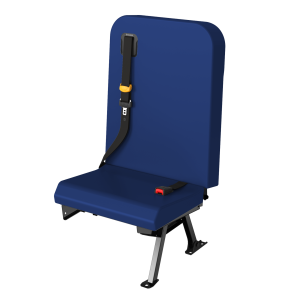 F155738R-CBB