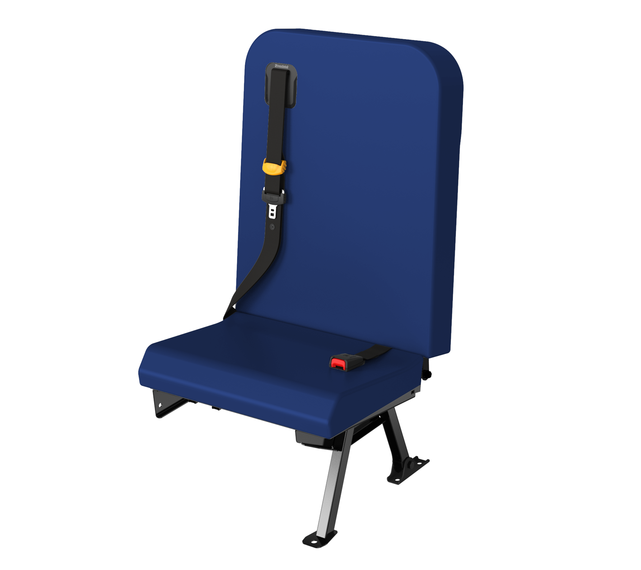 F155738R-CBB
