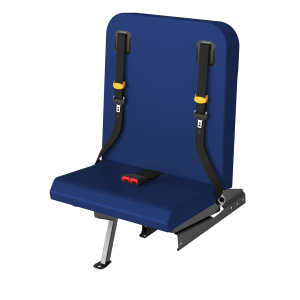 F155742L-CBB