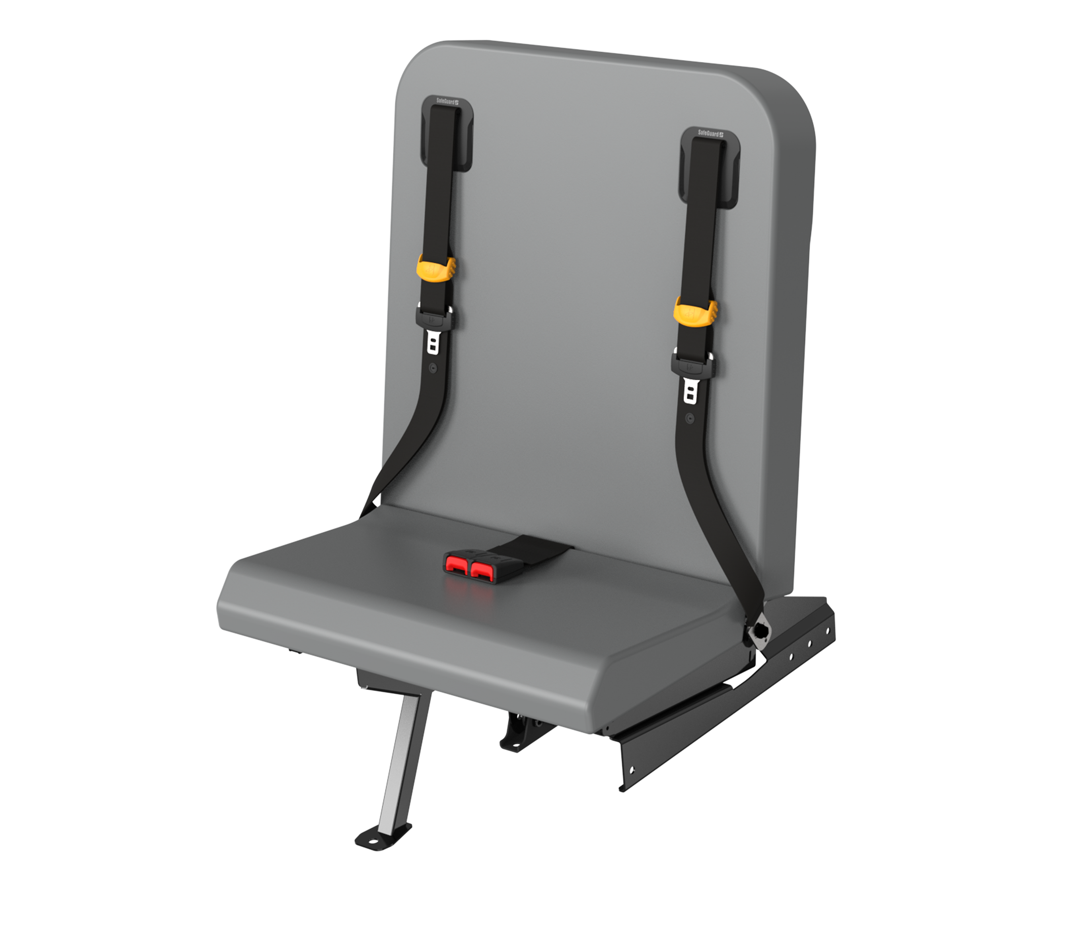F155742L-AAA