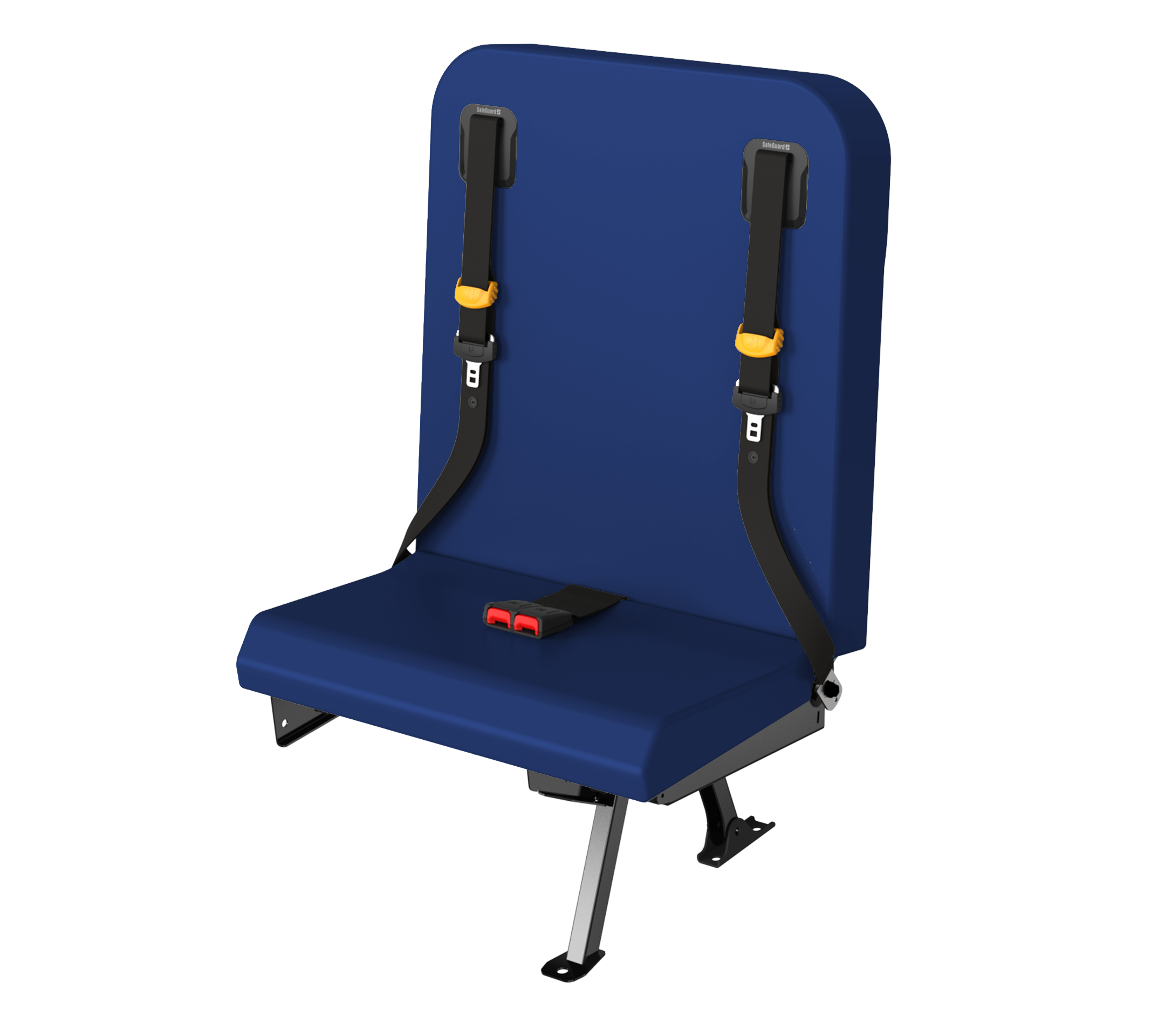 F155742R-CBB