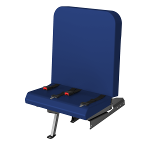 F155743L-CBB
