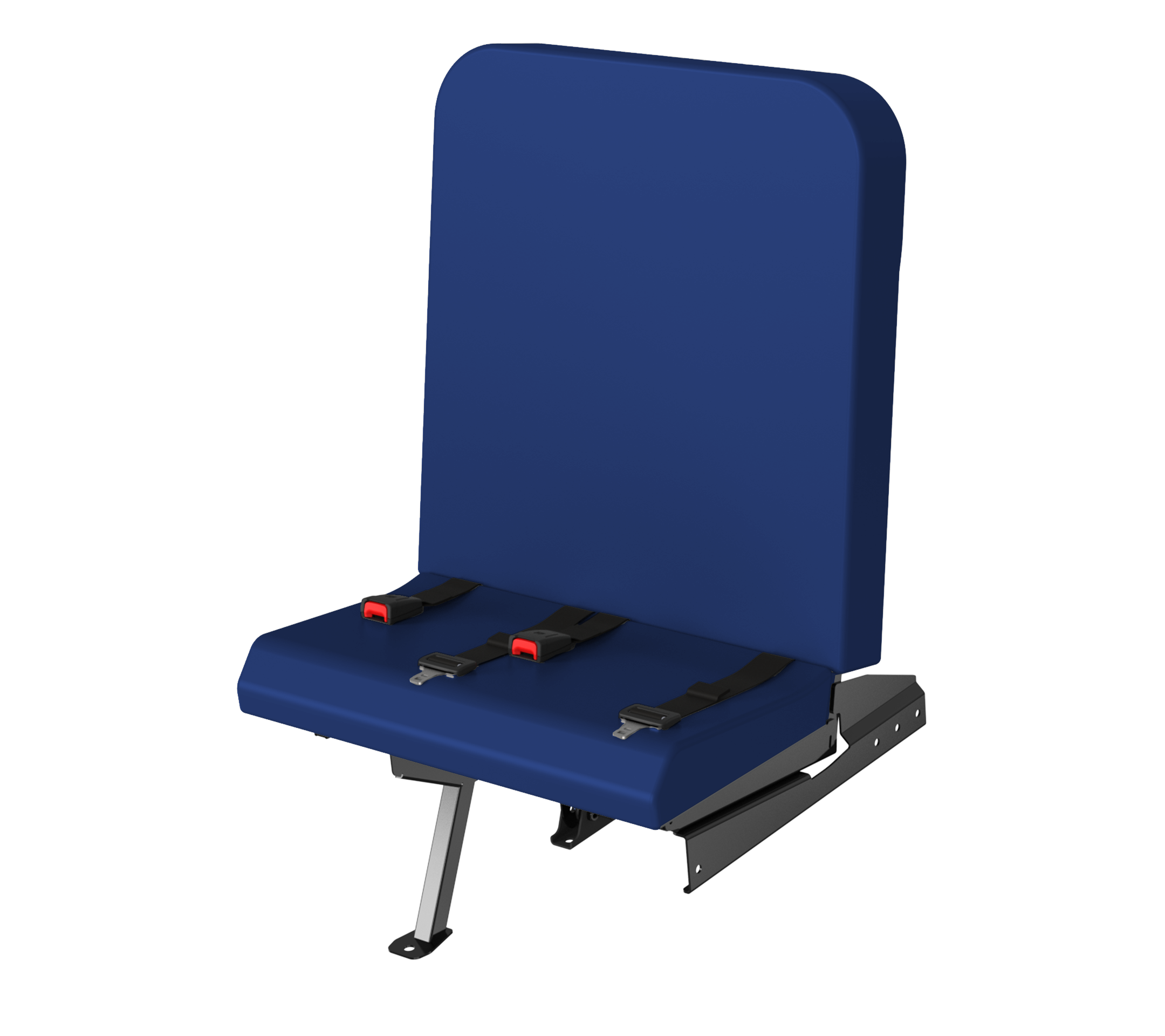 F155743L-CBB