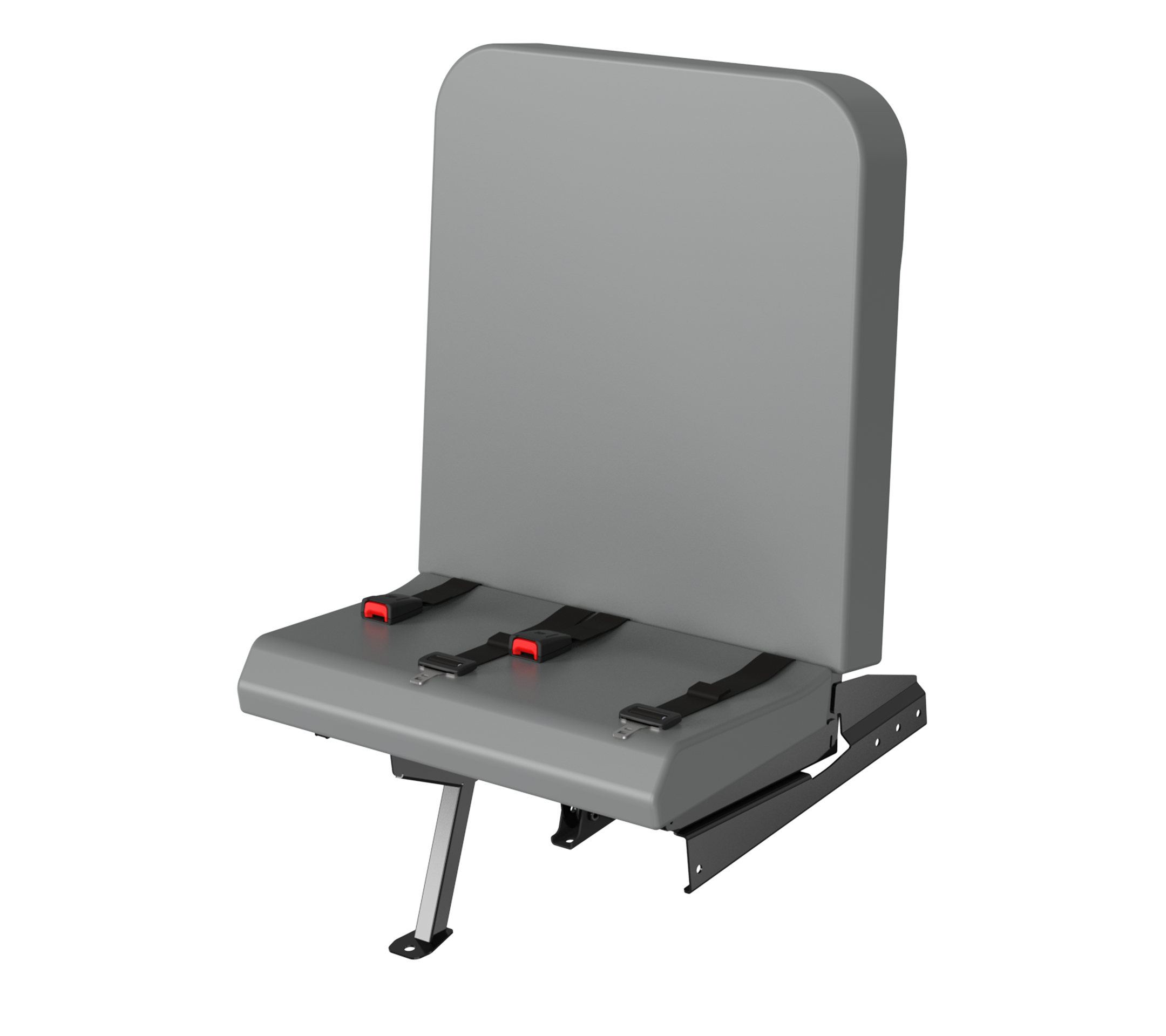 F155743L-AAA