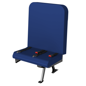 F155743R-CBB
