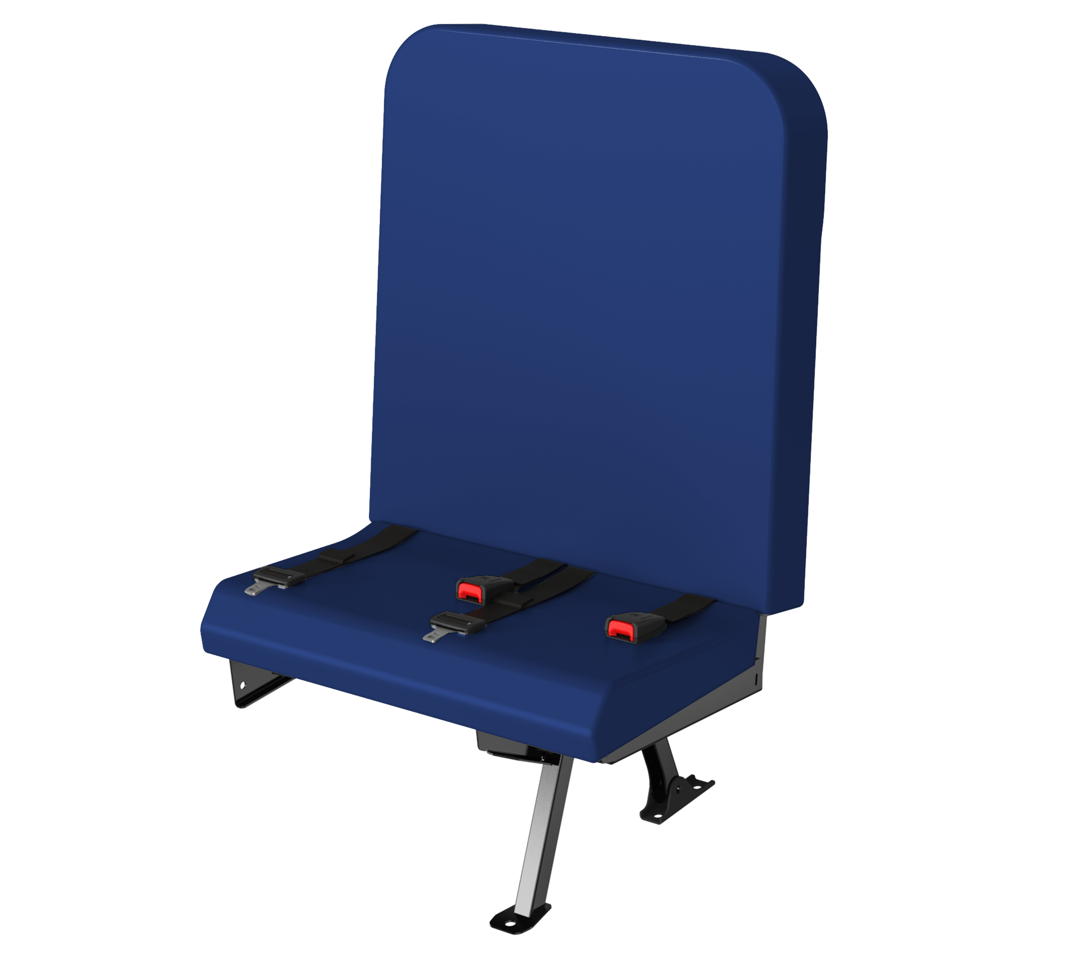 F155743R-CBB