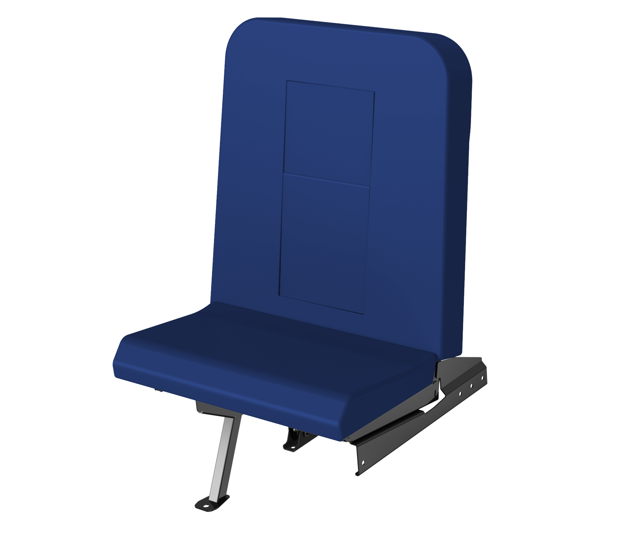 F155744L-CBB