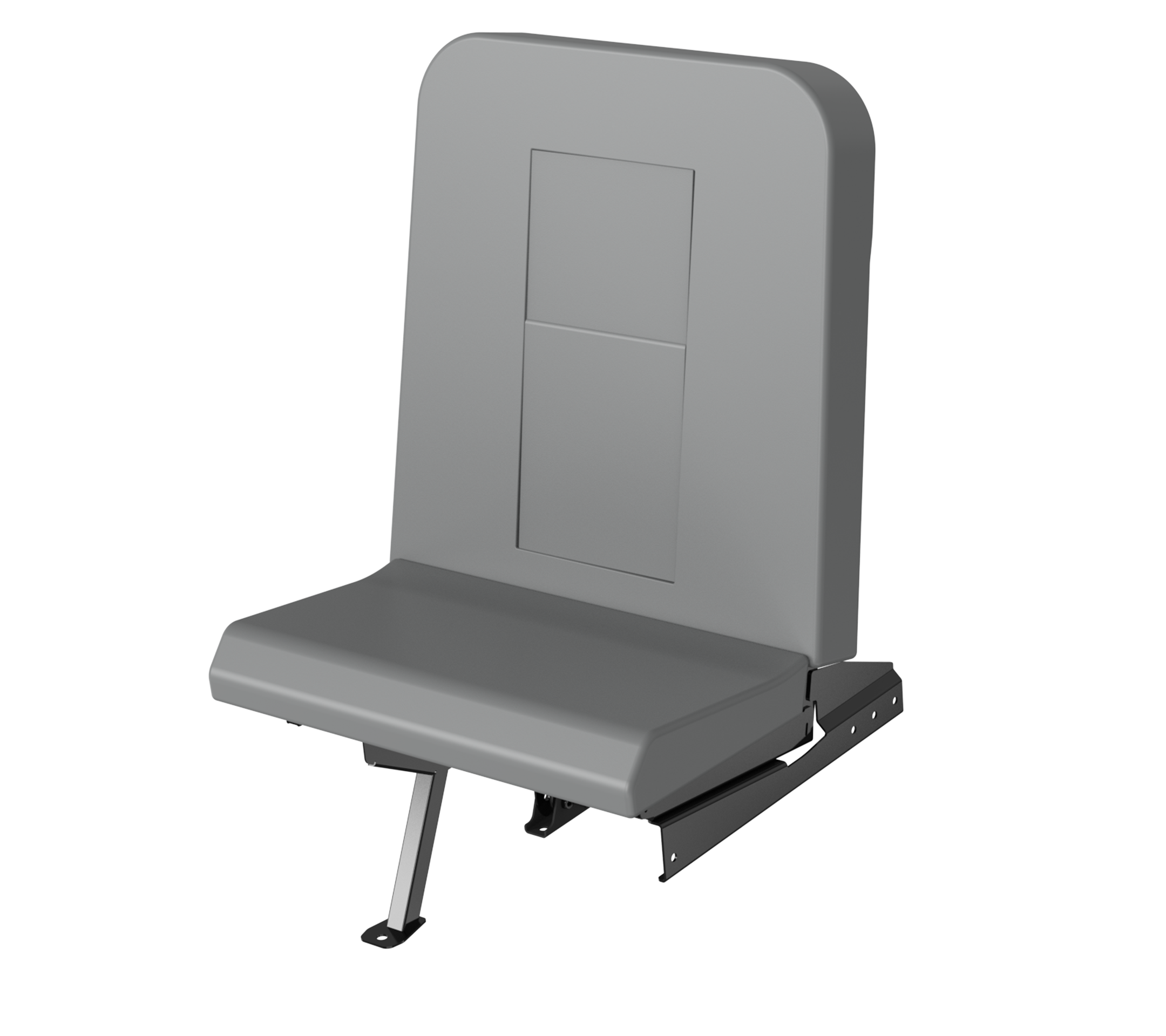 F155744L-AAA