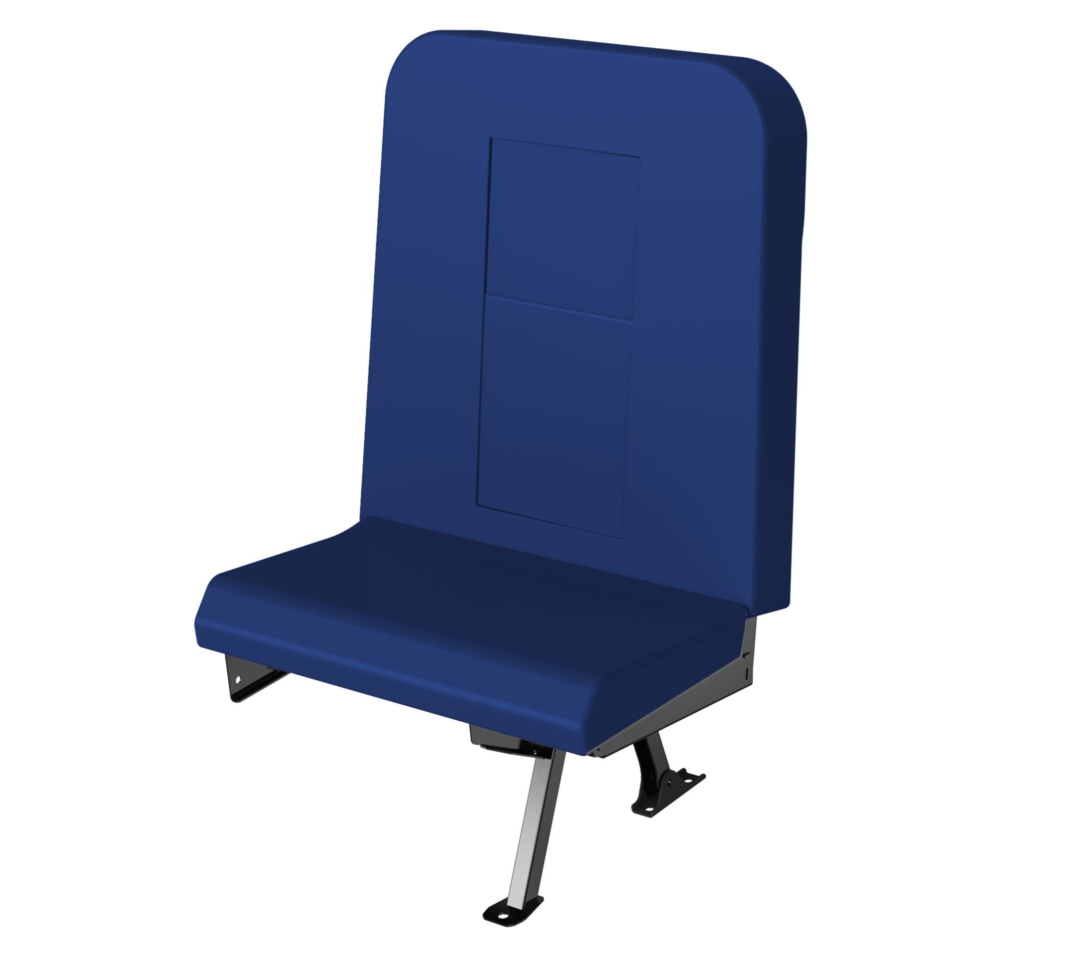 F155744R-CBB