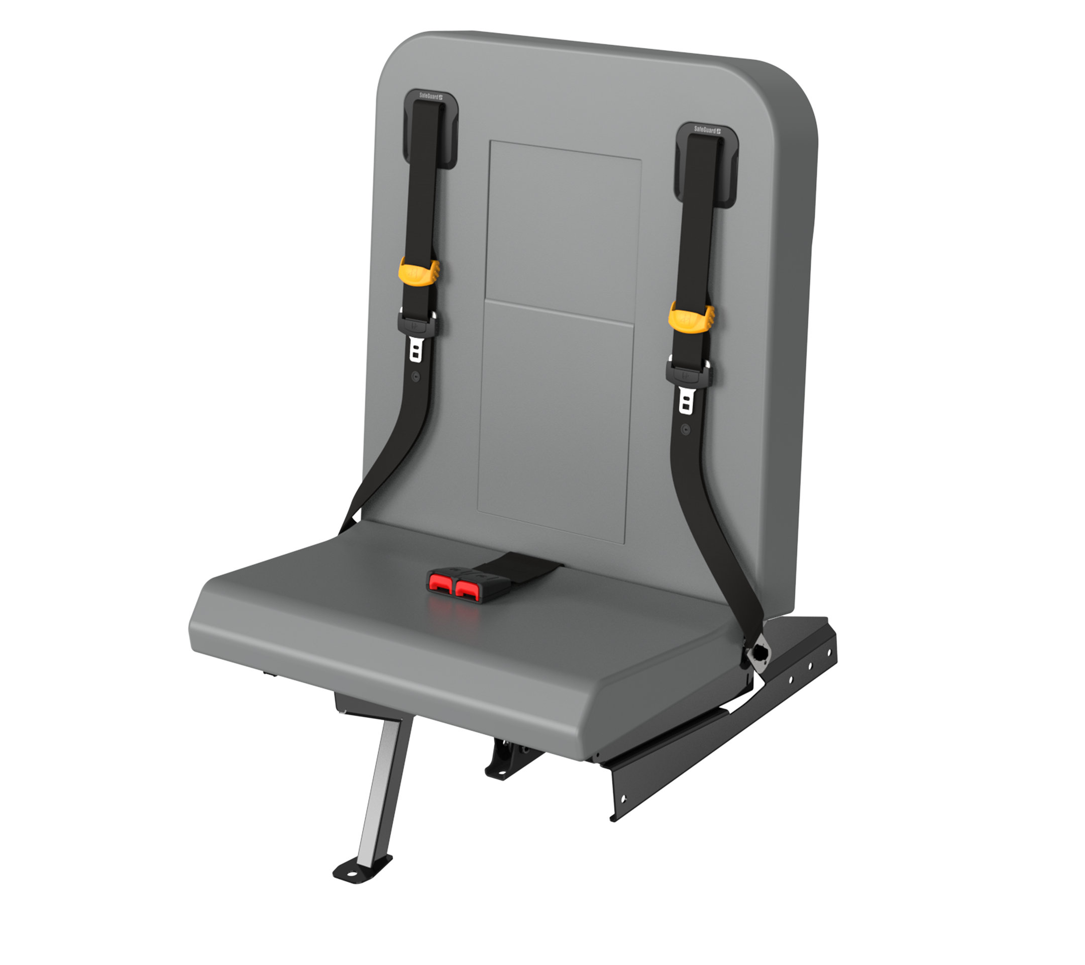 F155745L-AAA