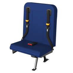 F155745R-CBB