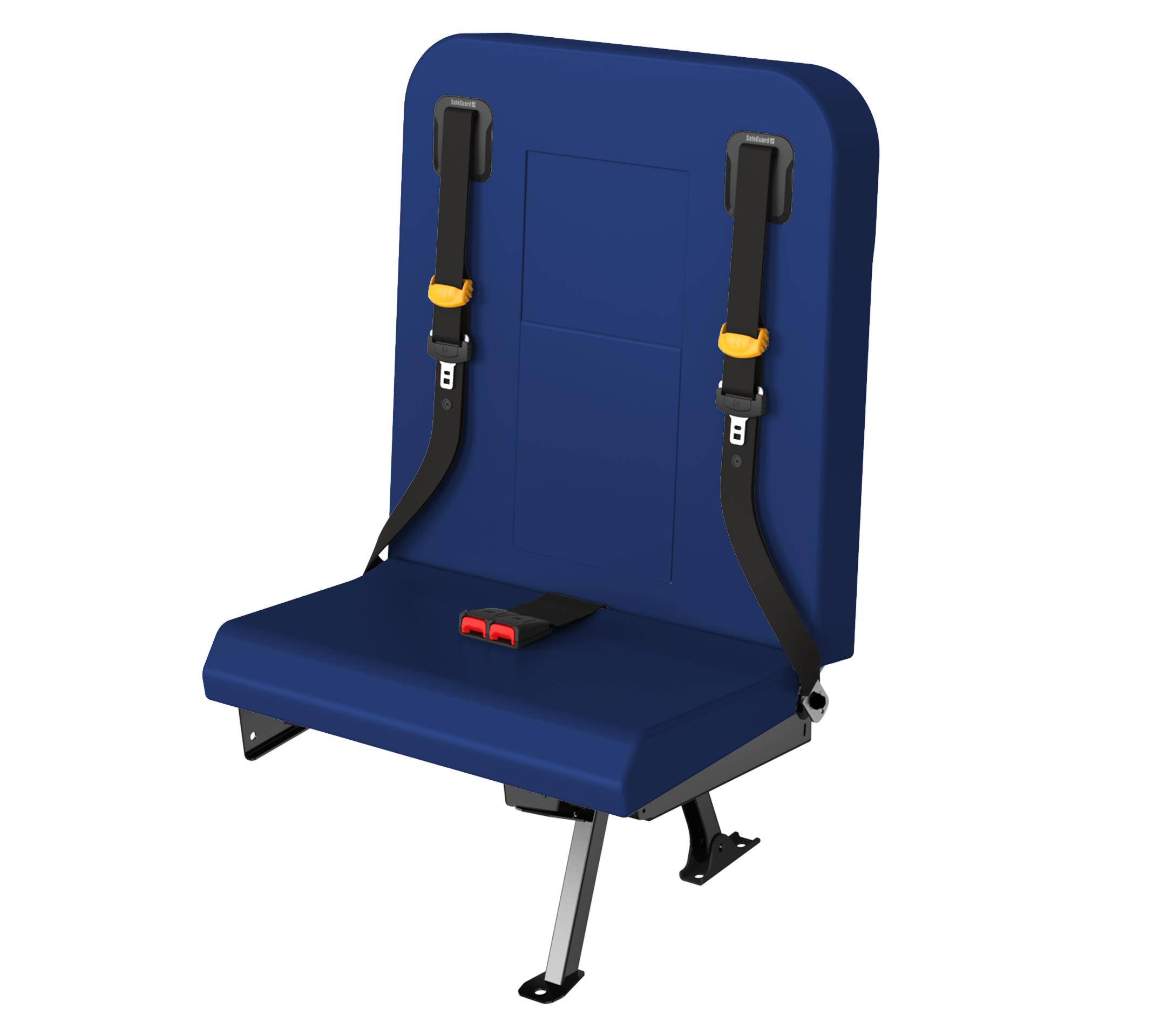 F155745R-CBB