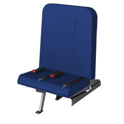 F155746L-CBB