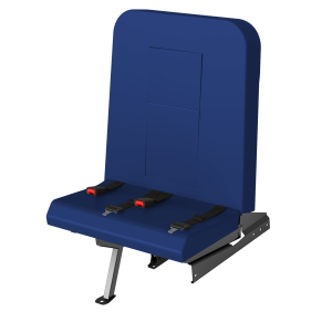 F155746L-CBB