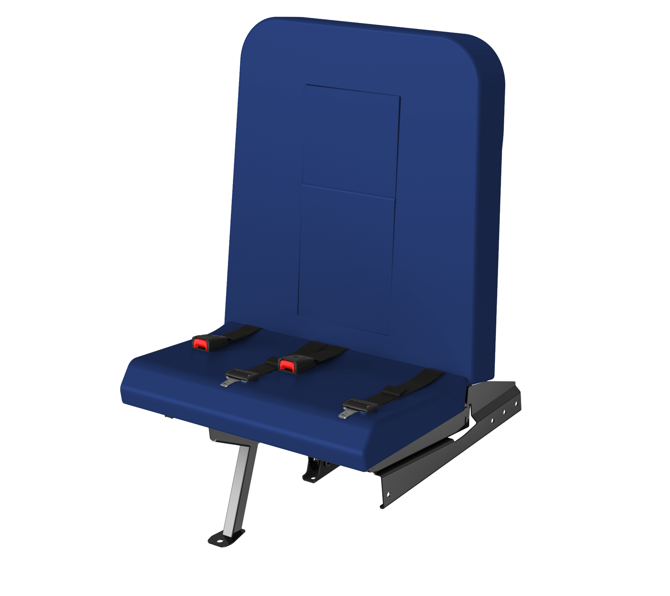 F155746L-CBB