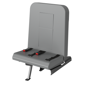 F155746L-AAA