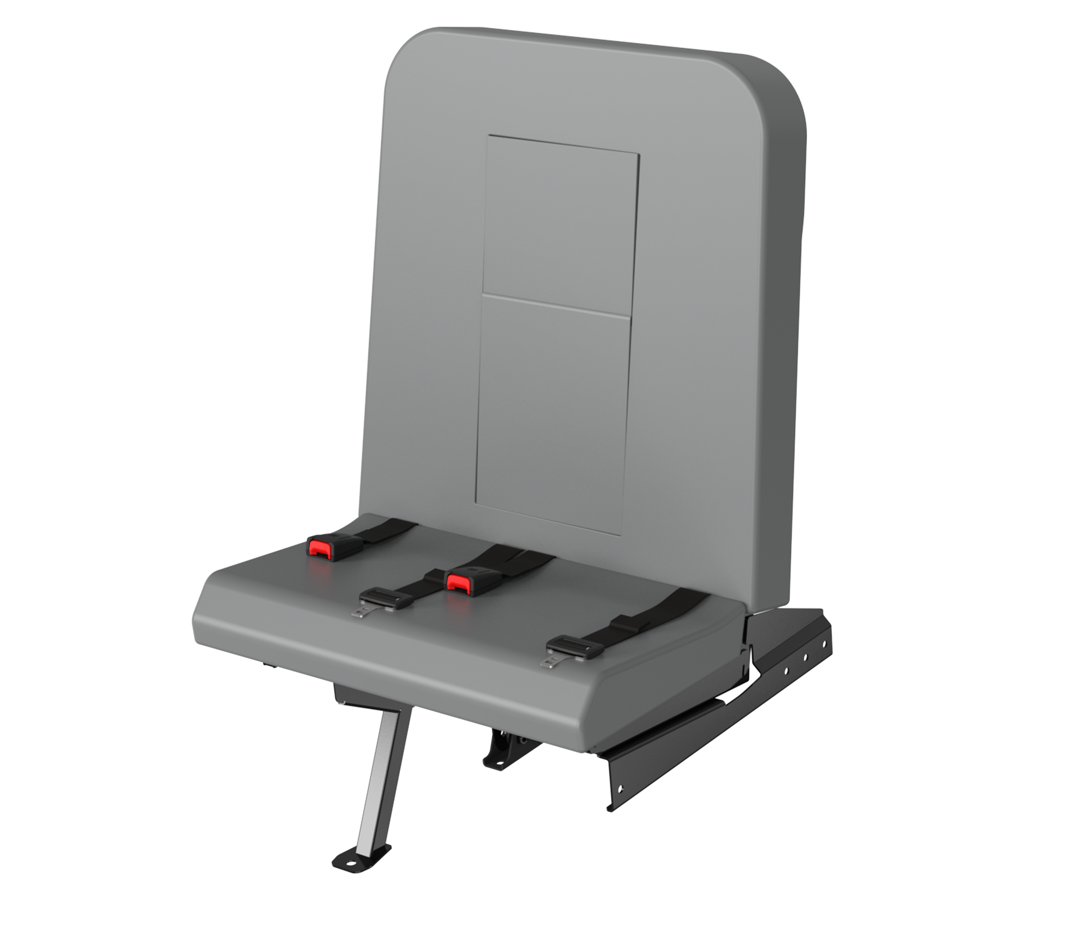 F155746L-AAA