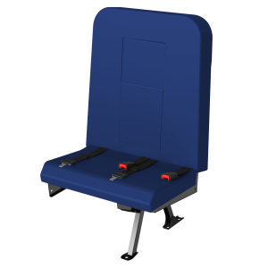 F155746R-CBB