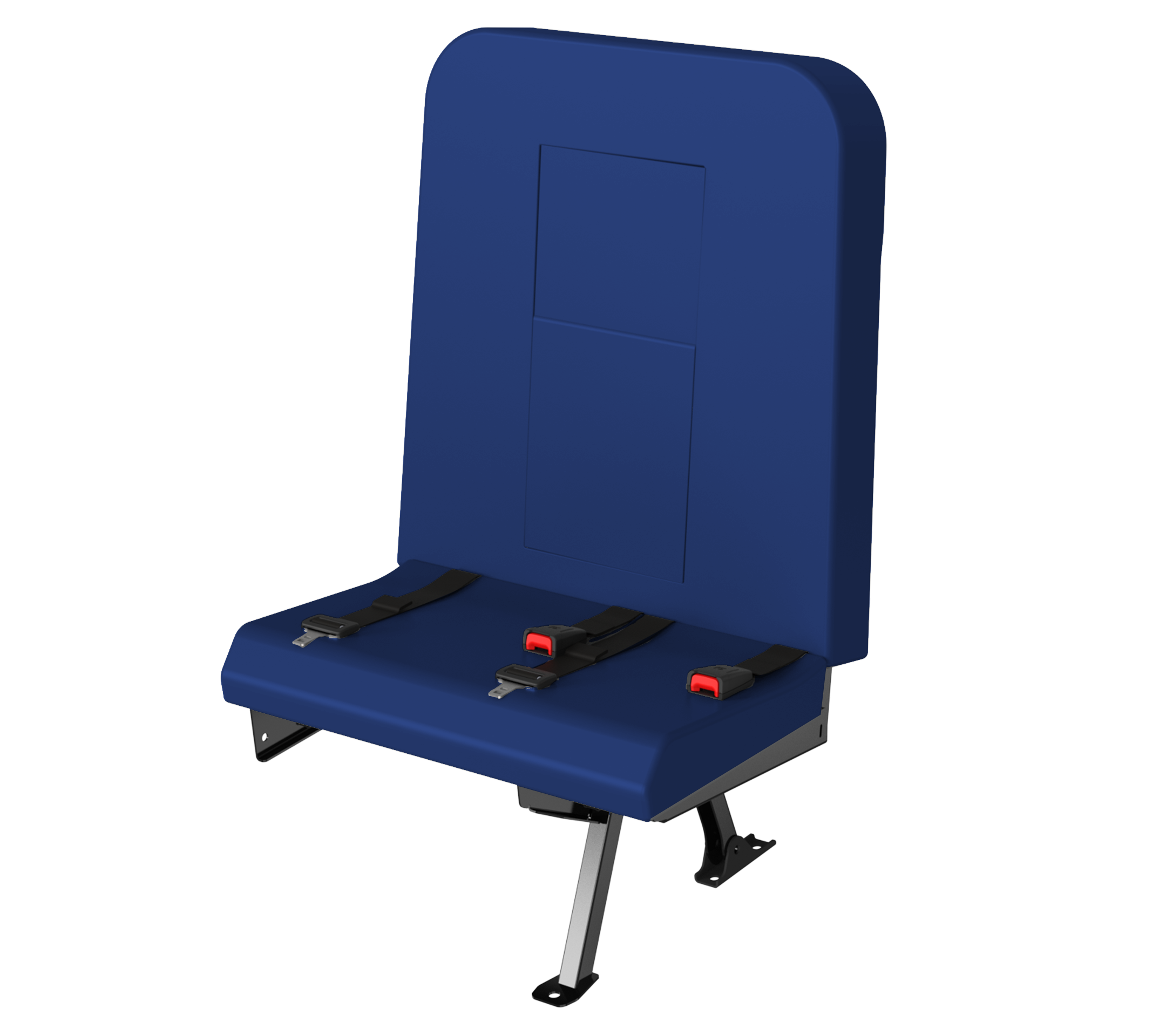 F155746R-CBB