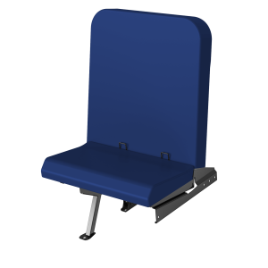 F155747L-CBB